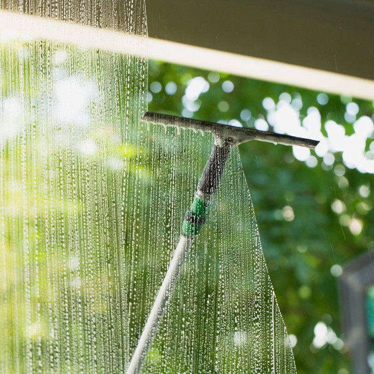Outdoor lighting services in Columbus, GA