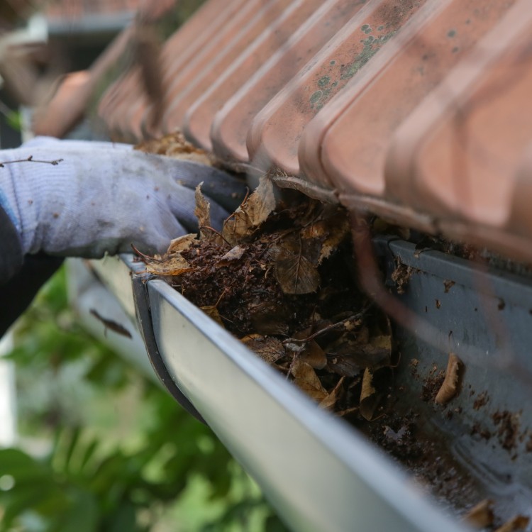 Outdoor lighting services in Columbus, GA